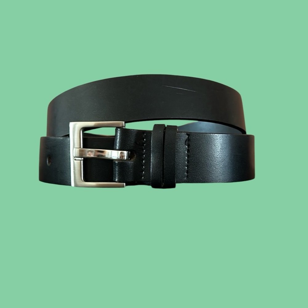 🇨🇦 RW&Co. Black Belt